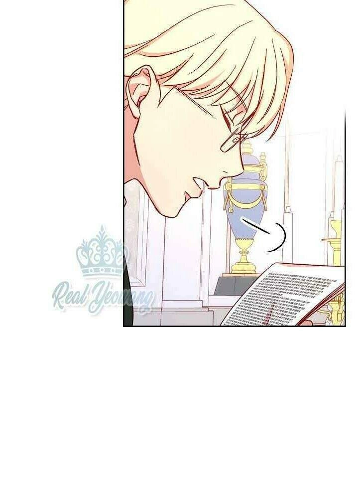 Tồn Tại Như Một Nữ Hầu Chapter 23 - 39