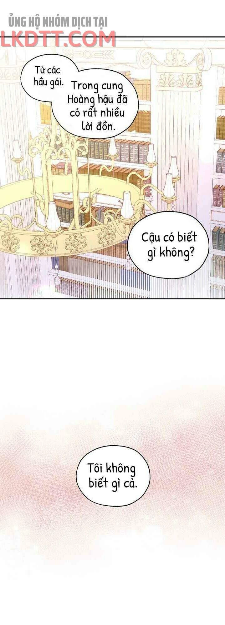 Tồn Tại Như Một Nữ Hầu Chapter 23 - 40