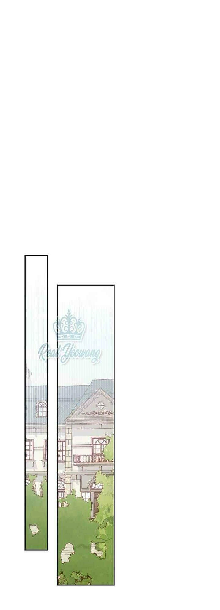 Tồn Tại Như Một Nữ Hầu Chapter 23 - 41