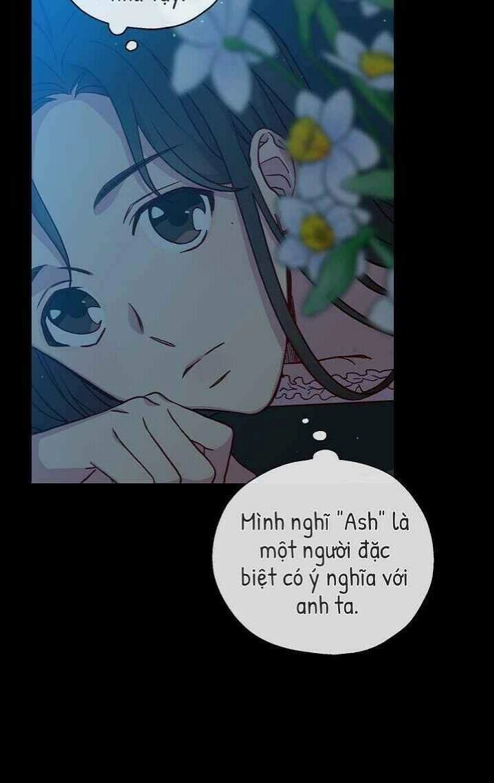 Tồn Tại Như Một Nữ Hầu Chapter 24 - 3