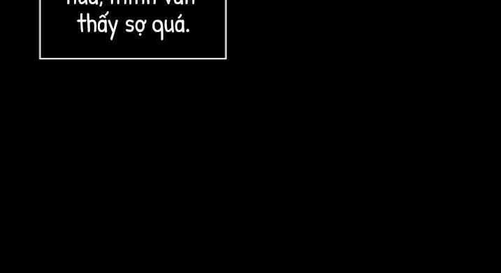 Tồn Tại Như Một Nữ Hầu Chapter 24 - 5