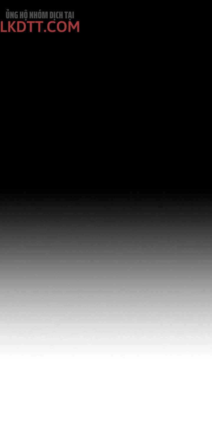 Tồn Tại Như Một Nữ Hầu Chapter 24 - 12