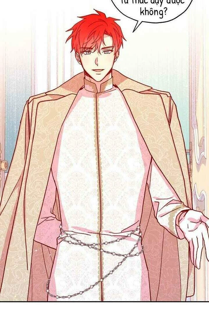 Tồn Tại Như Một Nữ Hầu Chapter 24 - 18