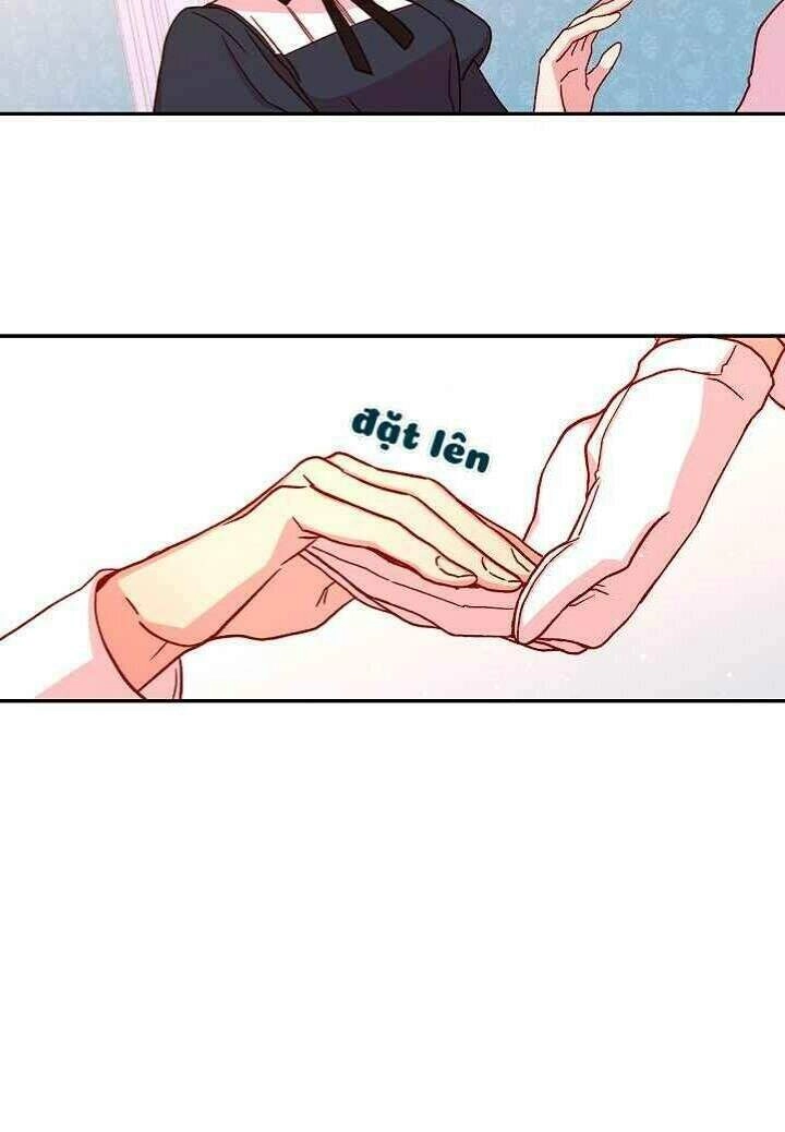 Tồn Tại Như Một Nữ Hầu Chapter 24 - 20