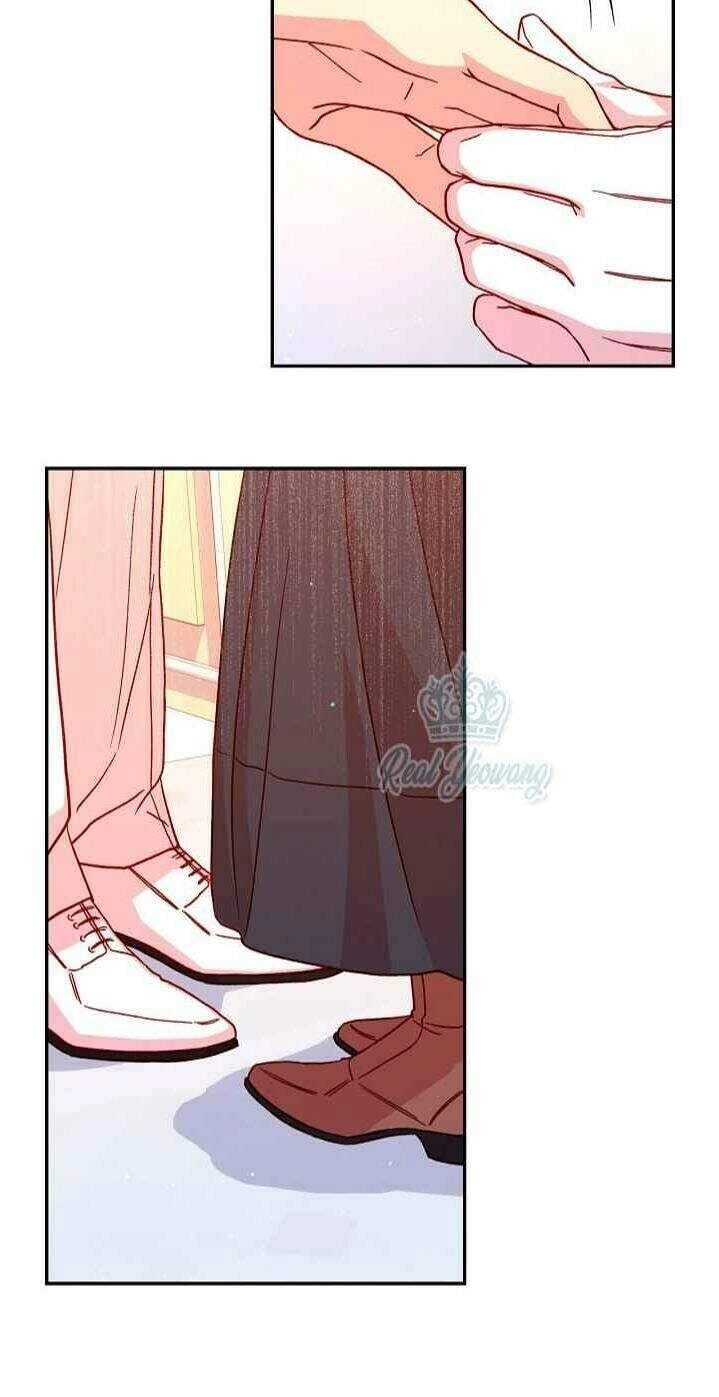 Tồn Tại Như Một Nữ Hầu Chapter 24 - 22