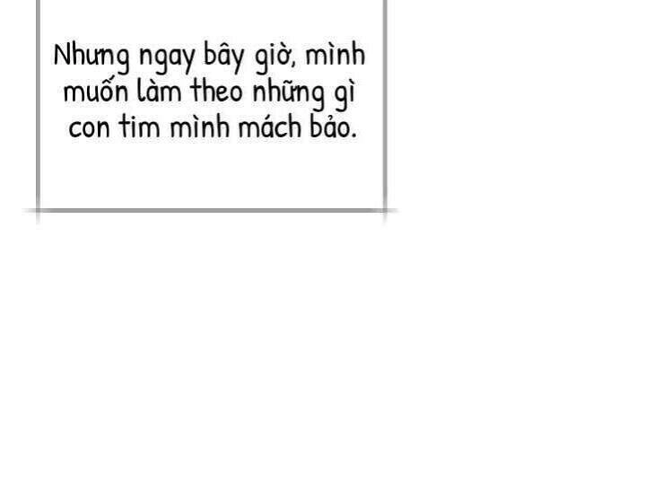 Tồn Tại Như Một Nữ Hầu Chapter 24 - 25