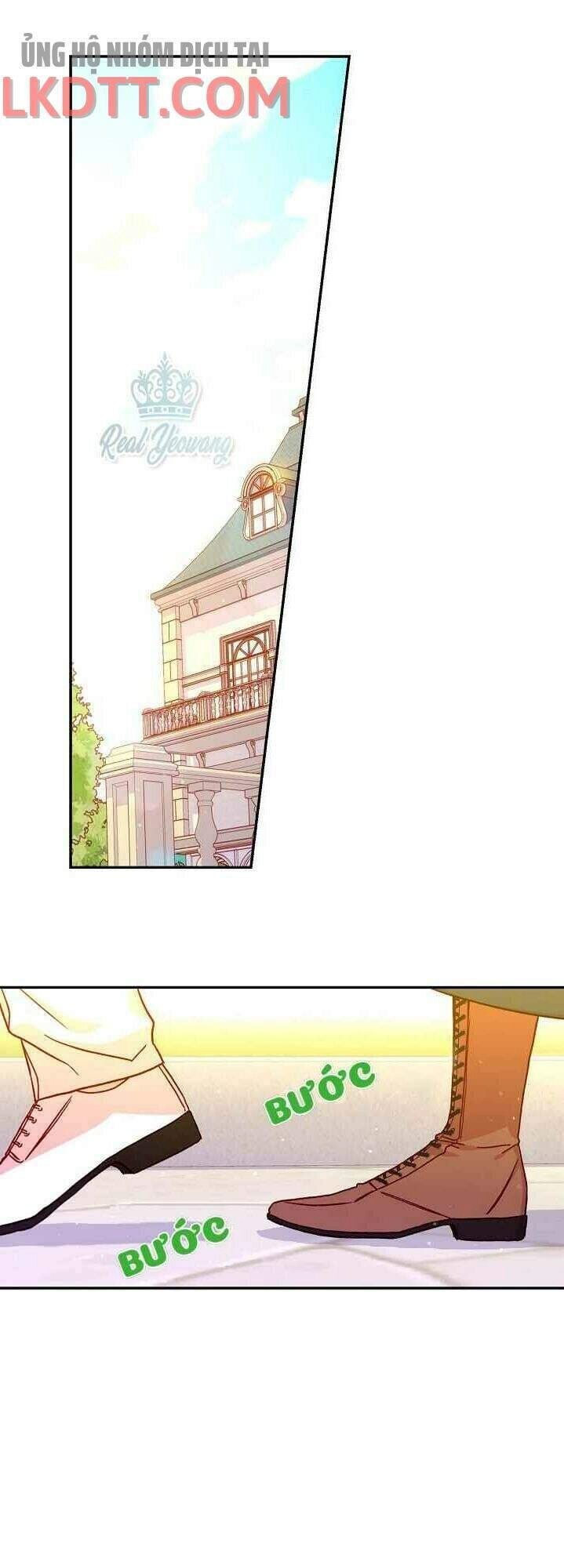 Tồn Tại Như Một Nữ Hầu Chapter 24 - 31