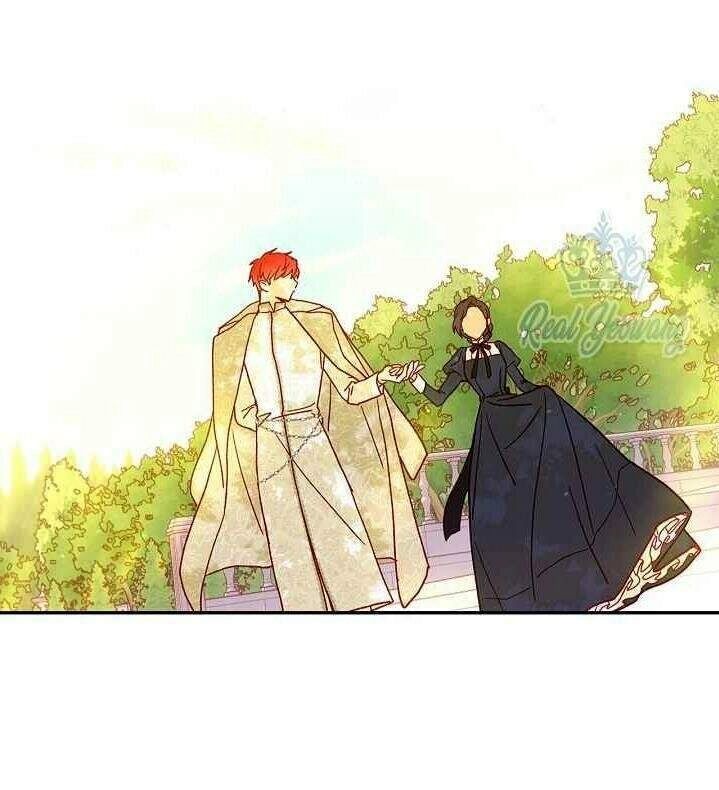 Tồn Tại Như Một Nữ Hầu Chapter 24 - 32