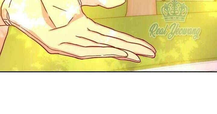 Tồn Tại Như Một Nữ Hầu Chapter 24 - 34