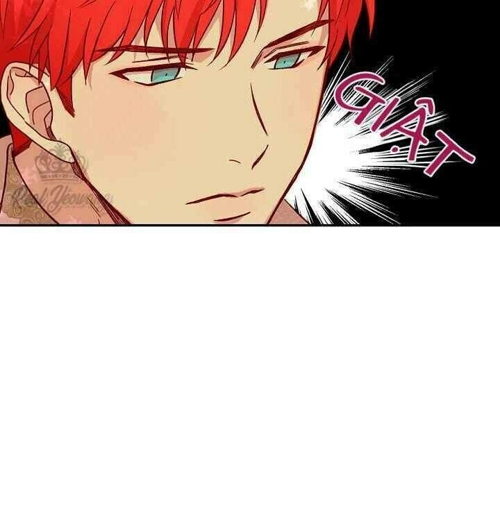 Tồn Tại Như Một Nữ Hầu Chapter 24 - 38