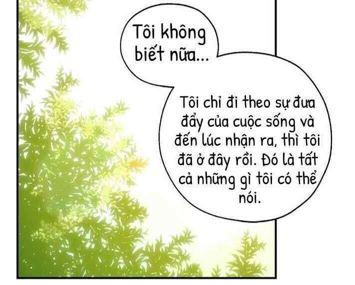 Tồn Tại Như Một Nữ Hầu Chapter 24 - 40