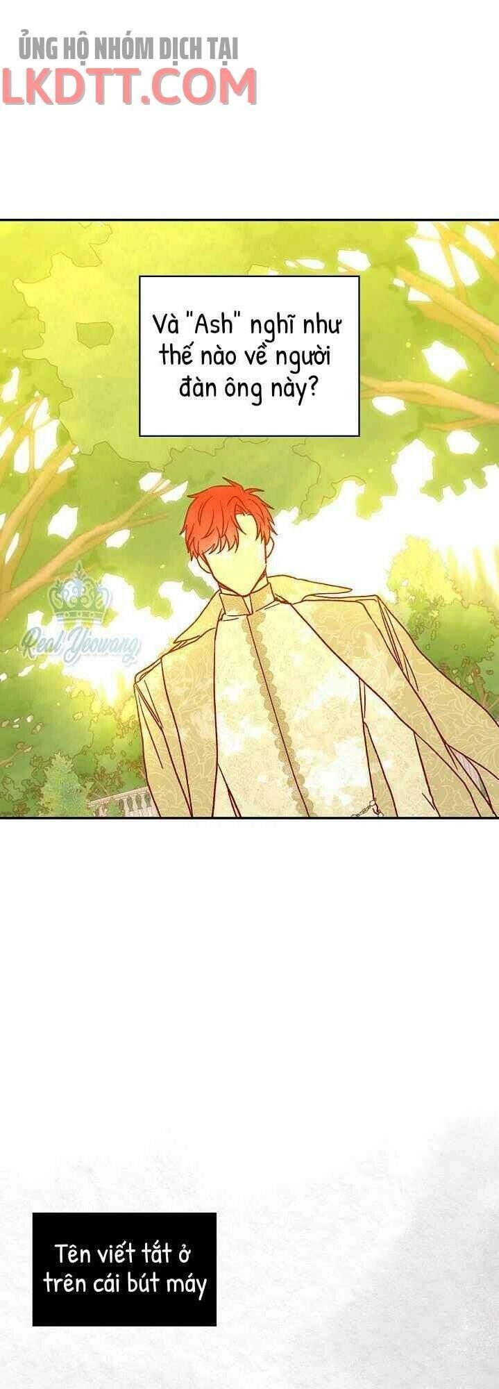 Tồn Tại Như Một Nữ Hầu Chapter 24 - 41