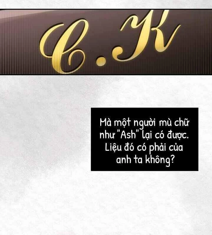 Tồn Tại Như Một Nữ Hầu Chapter 24 - 42