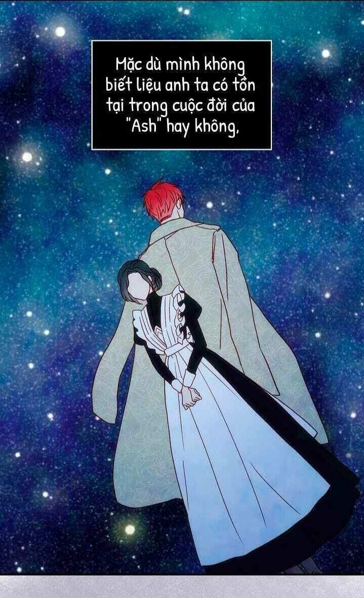 Tồn Tại Như Một Nữ Hầu Chapter 24 - 44