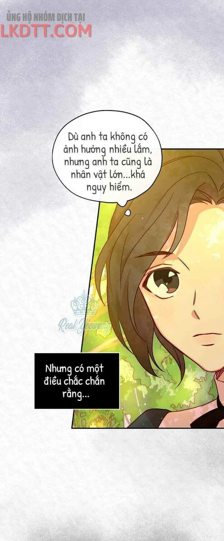 Tồn Tại Như Một Nữ Hầu Chapter 24 - 45