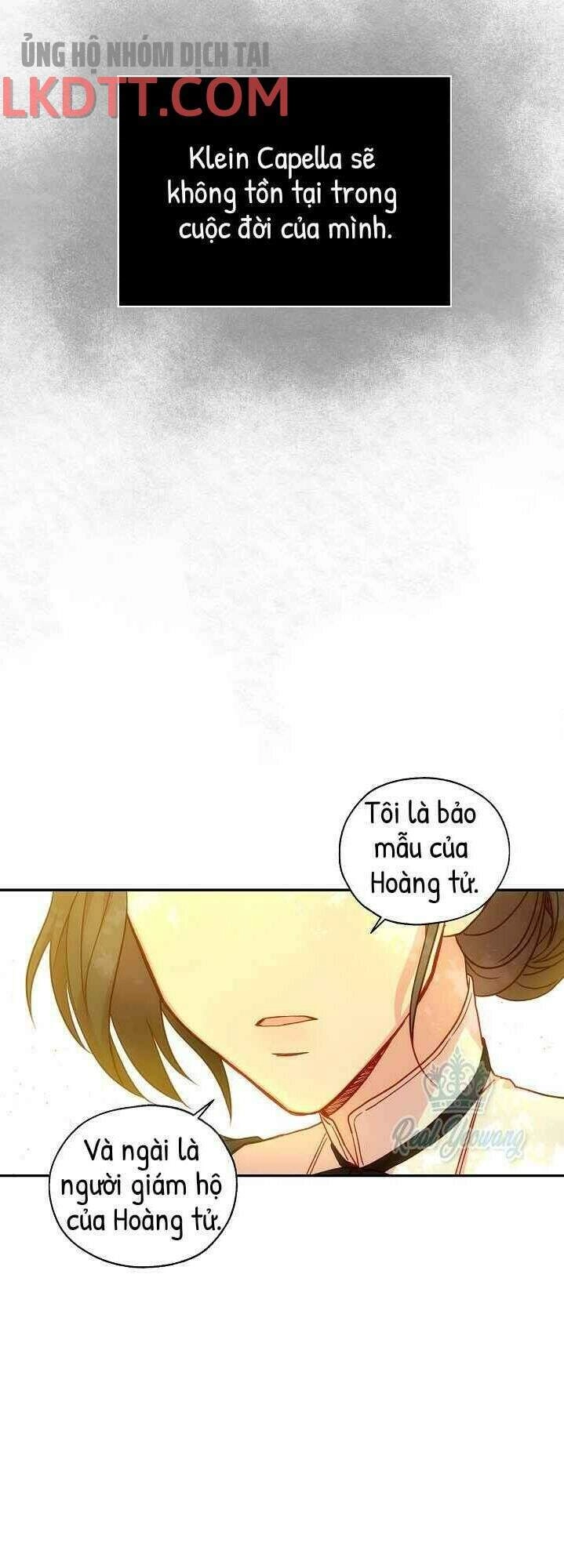 Tồn Tại Như Một Nữ Hầu Chapter 24 - 46