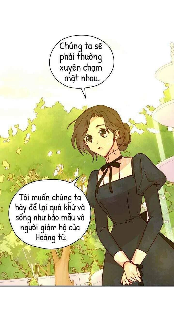 Tồn Tại Như Một Nữ Hầu Chapter 24 - 47