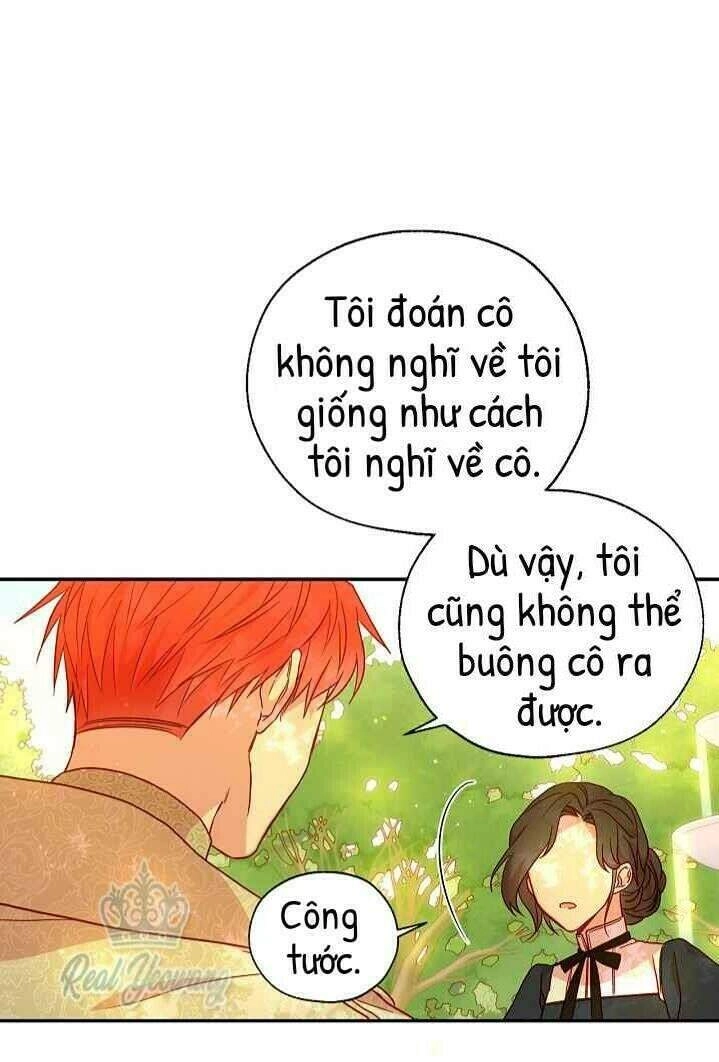 Tồn Tại Như Một Nữ Hầu Chapter 24 - 49