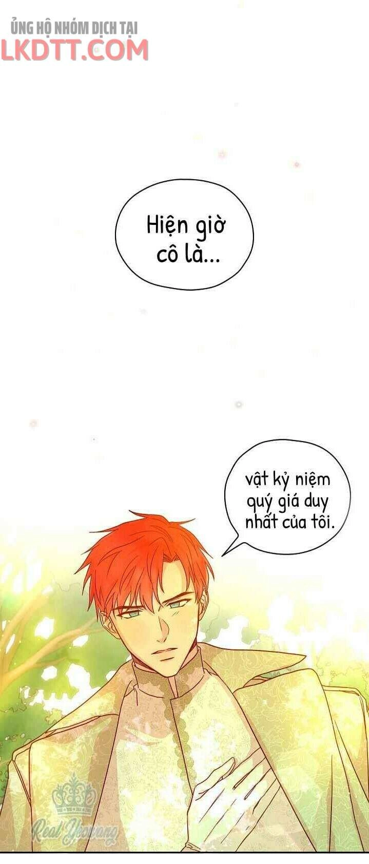 Tồn Tại Như Một Nữ Hầu Chapter 24 - 50