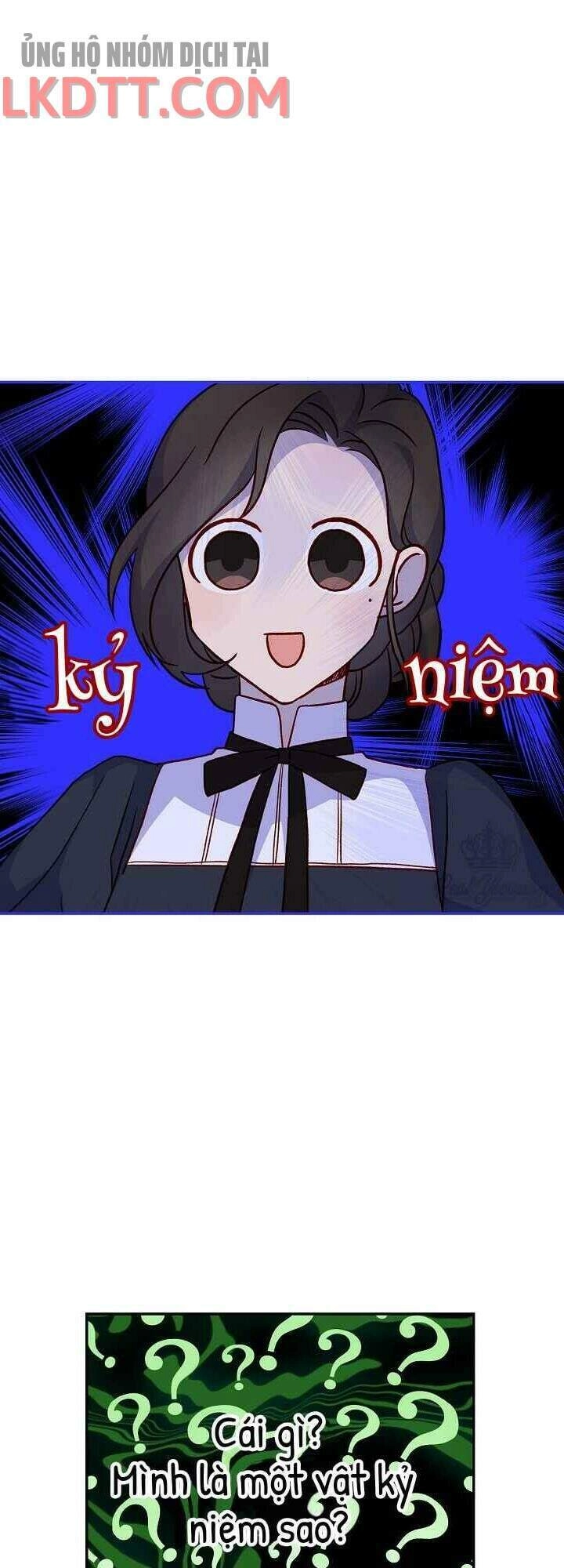 Tồn Tại Như Một Nữ Hầu Chapter 24 - 51