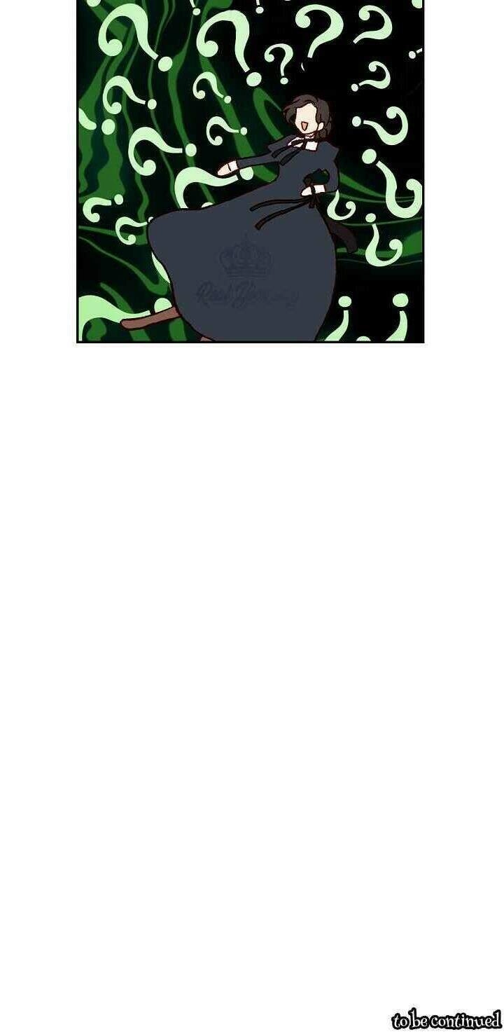 Tồn Tại Như Một Nữ Hầu Chapter 24 - 52