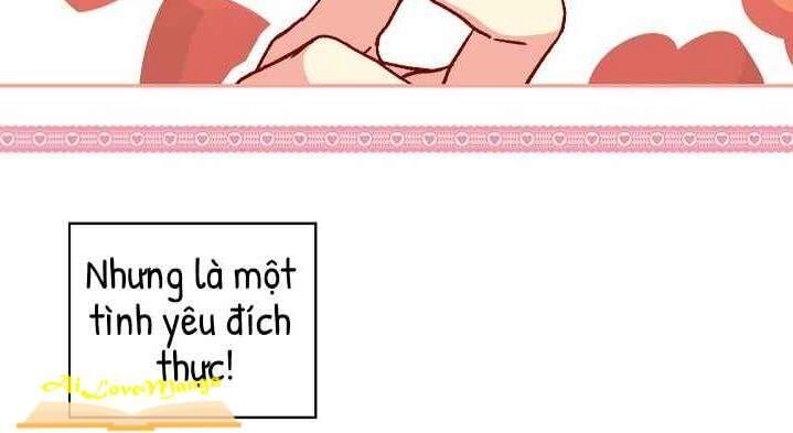 Tồn Tại Như Một Nữ Hầu Chapter 25 - 5