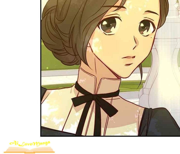 Tồn Tại Như Một Nữ Hầu Chapter 25 - 12