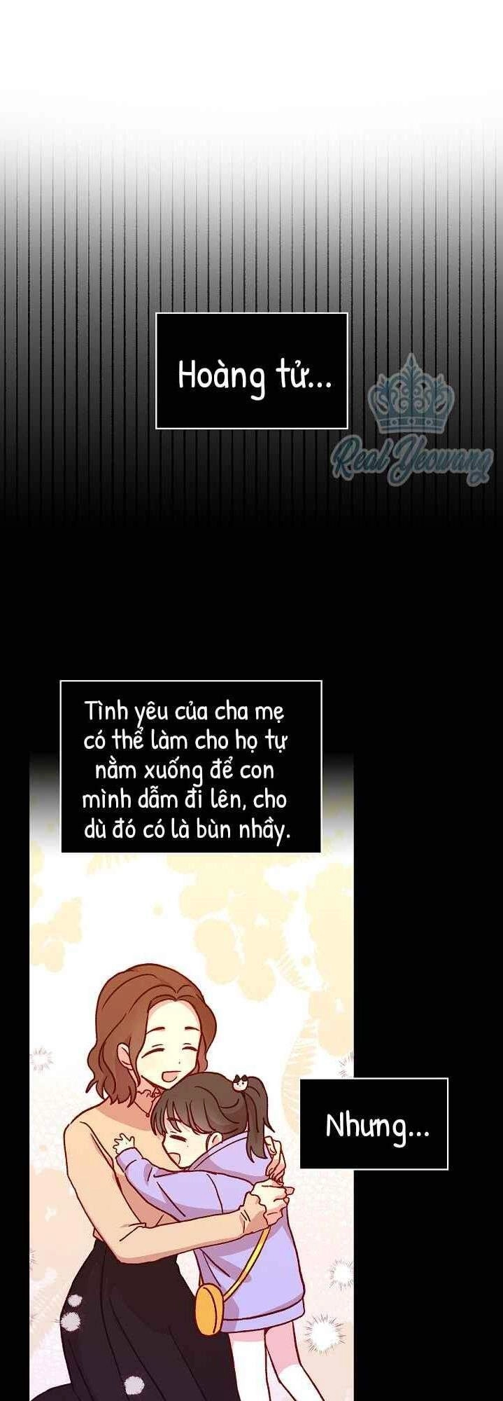 Tồn Tại Như Một Nữ Hầu Chapter 25 - 13