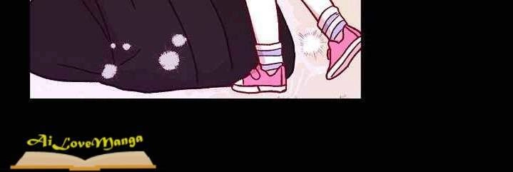 Tồn Tại Như Một Nữ Hầu Chapter 25 - 14