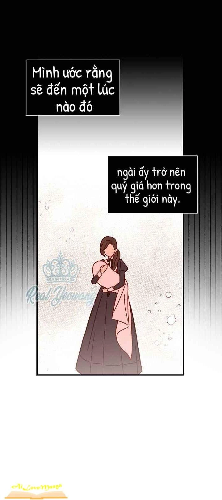 Tồn Tại Như Một Nữ Hầu Chapter 25 - 18