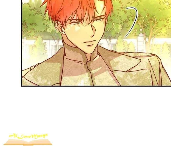 Tồn Tại Như Một Nữ Hầu Chapter 25 - 20