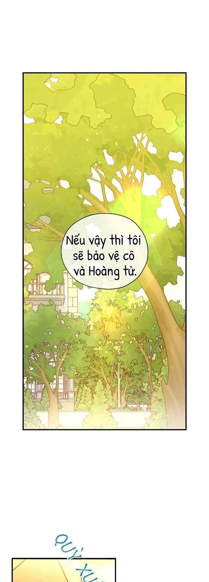Tồn Tại Như Một Nữ Hầu Chapter 25 - 21
