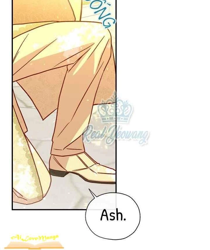 Tồn Tại Như Một Nữ Hầu Chapter 25 - 22