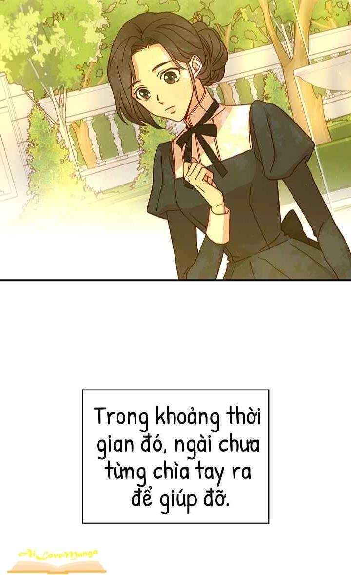 Tồn Tại Như Một Nữ Hầu Chapter 25 - 26