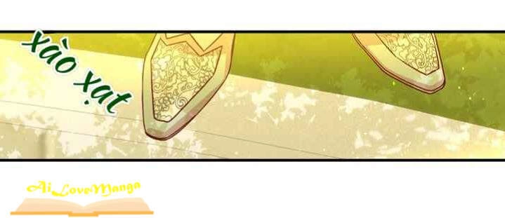 Tồn Tại Như Một Nữ Hầu Chapter 25 - 30