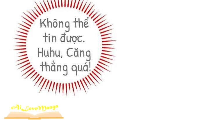 Tồn Tại Như Một Nữ Hầu Chapter 25 - 36