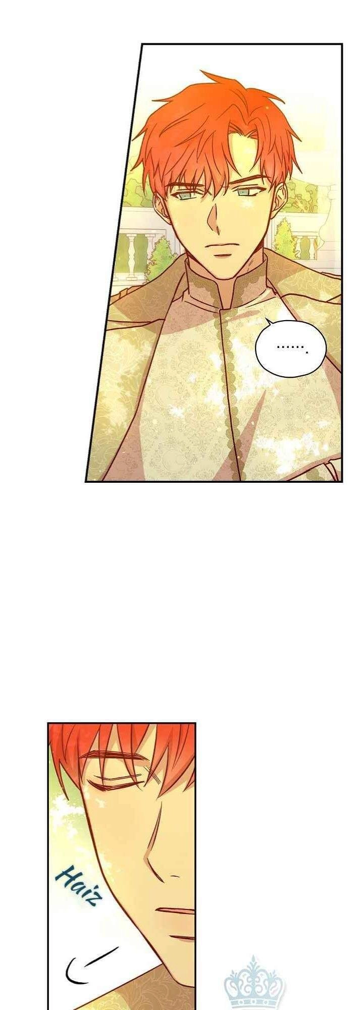 Tồn Tại Như Một Nữ Hầu Chapter 25 - 41