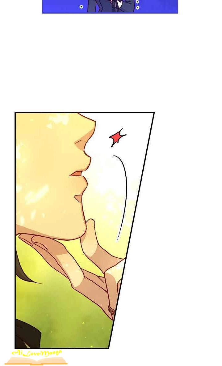 Tồn Tại Như Một Nữ Hầu Chapter 25 - 46