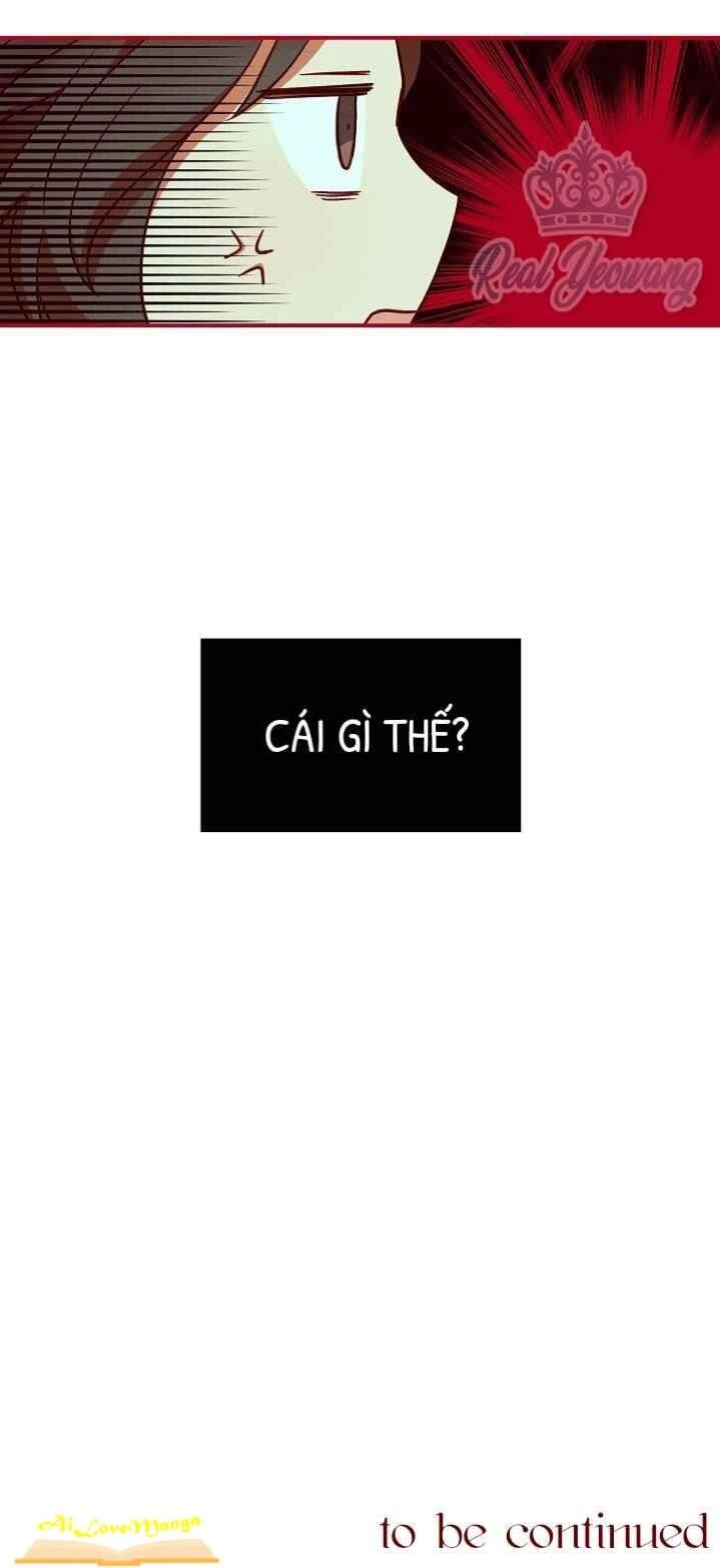 Tồn Tại Như Một Nữ Hầu Chapter 25 - 49