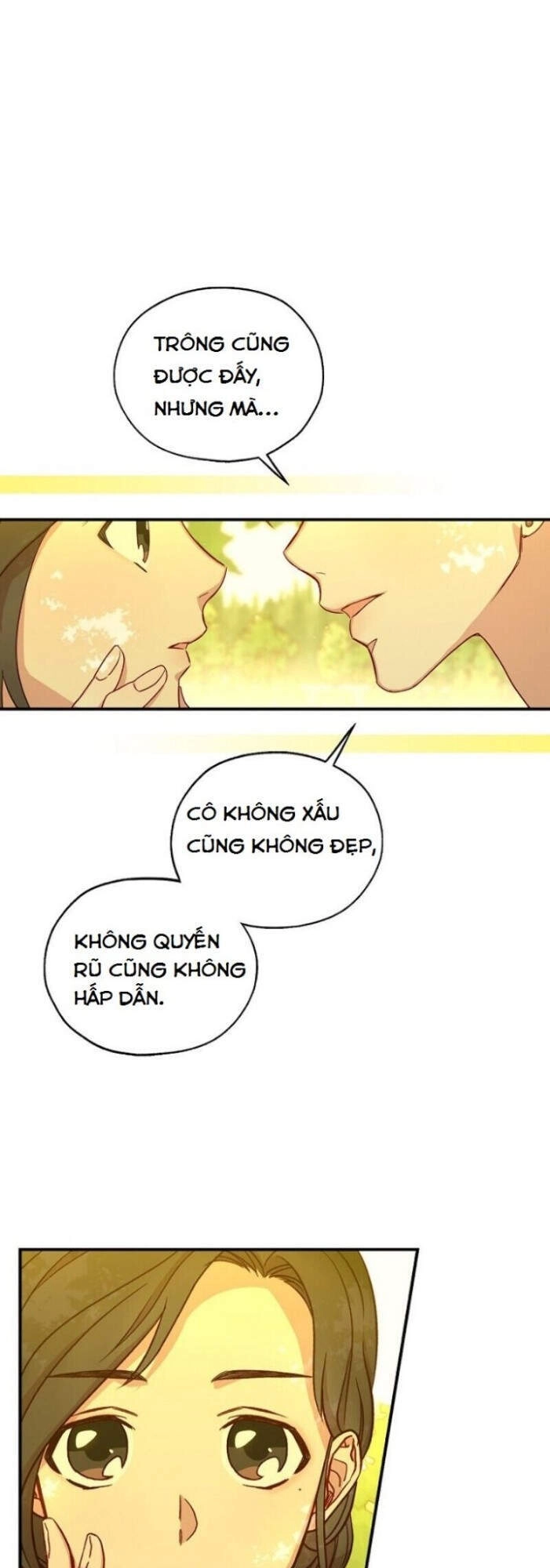 Tồn Tại Như Một Nữ Hầu Chapter 26 - 3