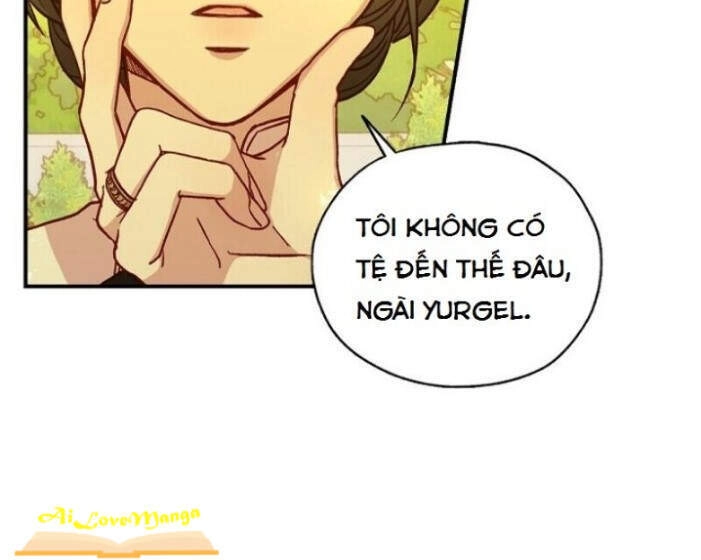 Tồn Tại Như Một Nữ Hầu Chapter 26 - 4