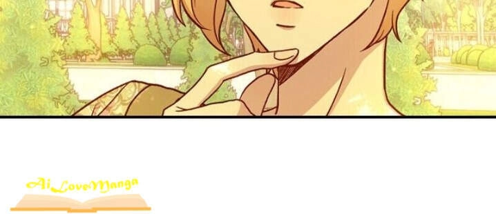 Tồn Tại Như Một Nữ Hầu Chapter 26 - 8