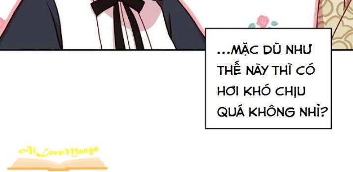 Tồn Tại Như Một Nữ Hầu Chapter 26 - 11
