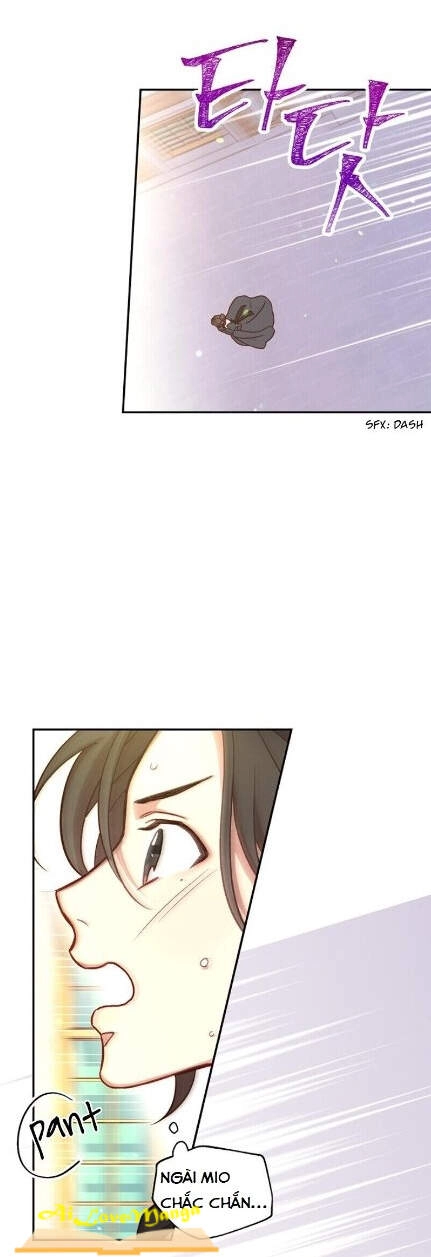 Tồn Tại Như Một Nữ Hầu Chapter 26 - 14