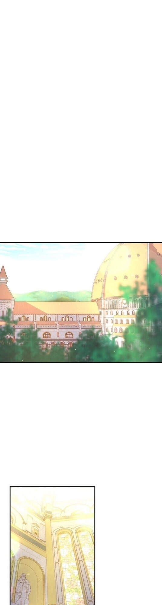 Tồn Tại Như Một Nữ Hầu Chapter 26 - 36