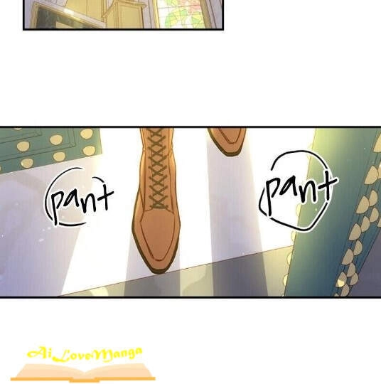 Tồn Tại Như Một Nữ Hầu Chapter 26 - 37