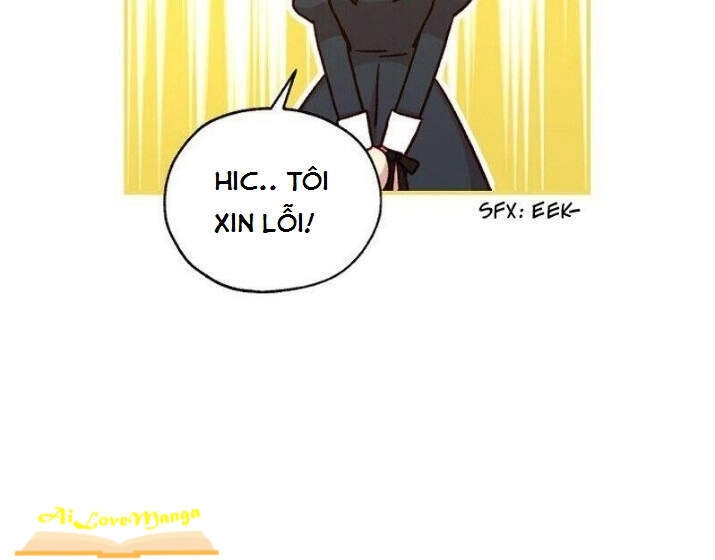 Tồn Tại Như Một Nữ Hầu Chapter 27 - 6