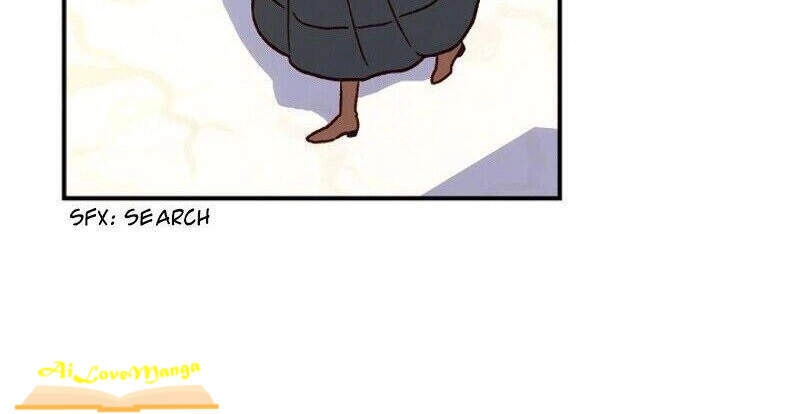 Tồn Tại Như Một Nữ Hầu Chapter 27 - 10