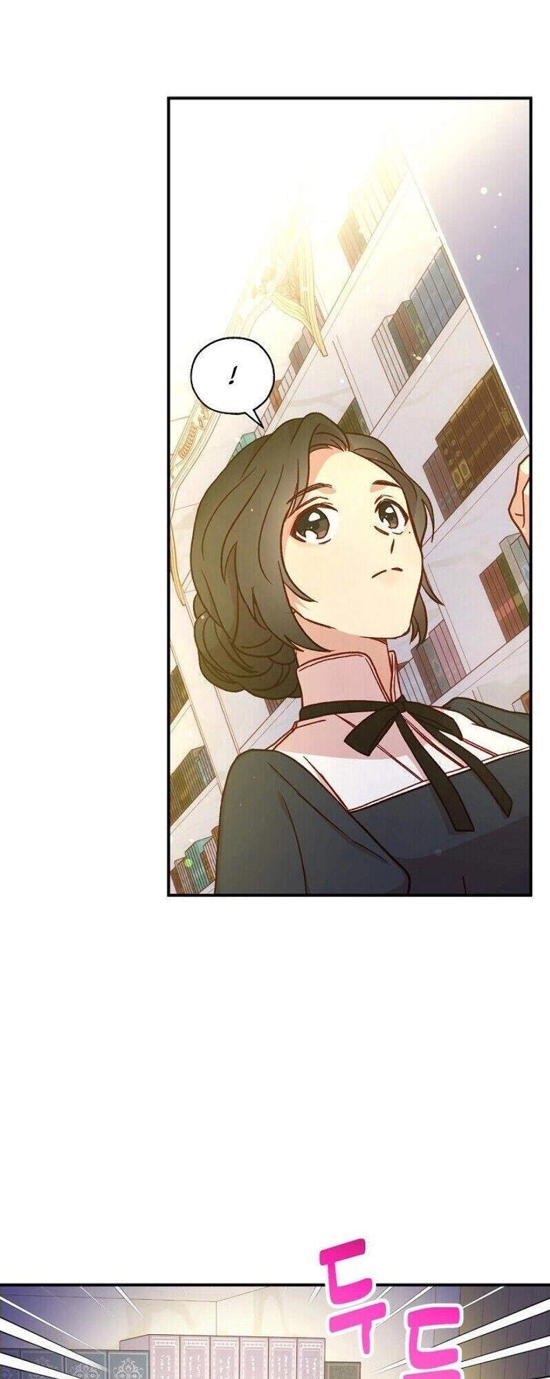 Tồn Tại Như Một Nữ Hầu Chapter 27 - 14