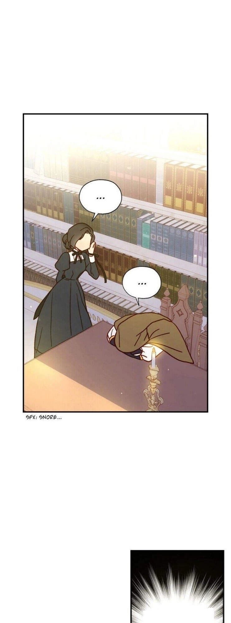 Tồn Tại Như Một Nữ Hầu Chapter 27 - 19